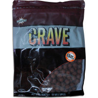 Бойли Dynamite Baits Shelf Life The Crave 15мм 1kg