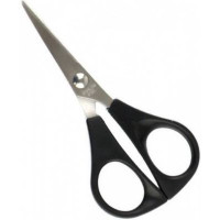 Ножиці Takamiya PE Scissors S Black
