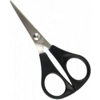 Ножиці Takamiya PE Scissors M Black