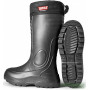 Чоботи Rapala Sportsman`s Winter Boots Collar 47