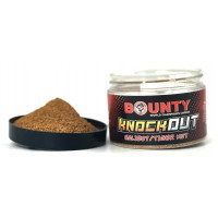 Активатор кльову BOUNTY KNOCKOUT - HALIBUT / TIGER NUT