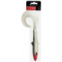 Westin BullTeez Curltail 21cm 49g