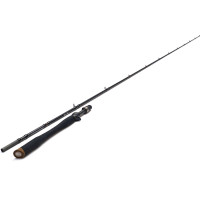 Удилище  Westin W3 LiveCast-T 2nd 7'2"/215cm H 40-100g 1+1sec