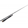 Удилище  Westin W3 LiveCast-T 2nd 7'5"/223cm XXH 60-140g 1+1sec