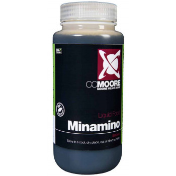 Ликвид CC Moore Minamino 500ml