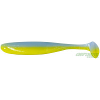 Силикон Keitech Easy Shiner 3" EA#12 UA Limited 1шт
