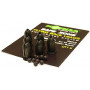 Груз KORDA Safe Zone Flying Backleads 7.5.