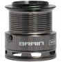 Катушка Brain Classic III Feeder 5000S 4+1BB 4.9:1