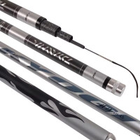 Удилище Daiwa Kyogi 4.5m