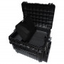 Ящик Meiho Versus VS-7095N 475x346x320mm Black