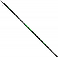 Вудилище болонське Brain NRG Team Bolo 6m факт.5.97m 288g 30-80g