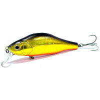 Воблер ZipBaits Khamsin 105 SP SR 105mm 28.5g #050