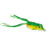 Jaxon Magic Fish Frog BT-FR103
