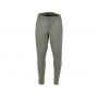 Брюки Westin Energy Midlayer Dark Sage M