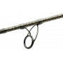 Спиннинг Westin W8 PowerCast 2nd 7'9"/233cm XXH 40-130g