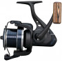 Катушка Okuma Custom Carp CC 7000 Big Pit 4.5:1 3+1BB