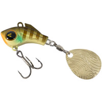 Тейл-Спіннер Select Sonic 7.0g #12