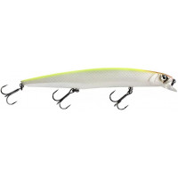 Воблер FishyCat JungleCat 140SP #R06