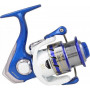 Катушка Golden Catch Skyros