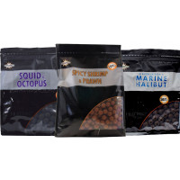 Dynamite Baits Hi-Attract 15mm