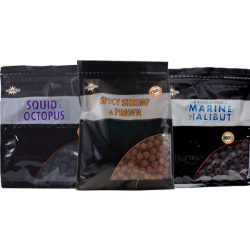 Dynamite Baits Hi-Attract 15mm