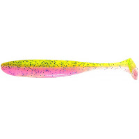 Силикон Keitech Easy Shiner 2" EA#16 Cotton Candy Blue F 1шт