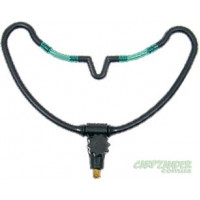 Насадка на подставку Jaxon AJ-SOT009