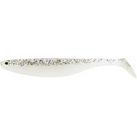 Силикон Westin ShadTeez Slim Box 12cm 10g Pepper Shad 1шт