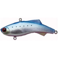 MADNESS SHIRITEN VIBE 80 28g #SY01