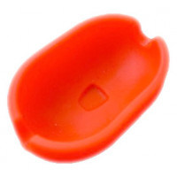 Пресс-форма TECHNOCARP для кормушек Flat XL NEW