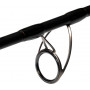 Спиннинг Westin W3 Hucho 2nd 8'8"/265cm 3XH 50-190g