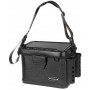 Сумка Favorite Tackle Bakkan BKN.1-20M 20L Black
