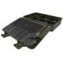 Коробка GC G.Carp Major Tackle Box L (set)