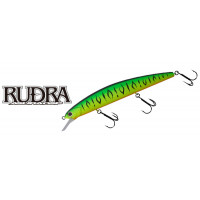Воблер OSP Rudra Suspend