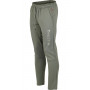 Брюки Westin Energy Midlayer Dark Sage M