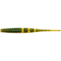 Силикон Select Javik 1.8" #087 (9шт)
