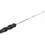 Удочка зимняя Viking Fishing Yeti Ice Rod 50cm L 15g