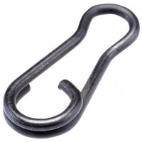 Застібка Tandem Baits Multi Purpose Clip 10шт.