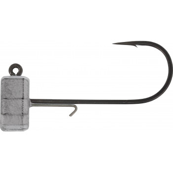 Джиг головка Westin NED JIG HEAD #1/0 3.5g (3шт/уп)