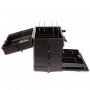 Ящик Meiho Versus VS-8010 420x245x326mm Black