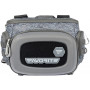 Сумка поясна Favorite Streamside Hip Pack Large Gray
