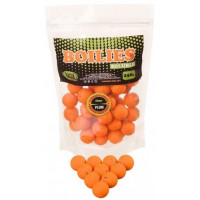 Бойлы пылящие Технокарп Слива 20mm 250g