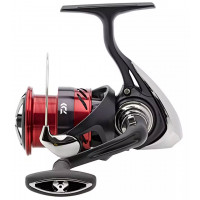 Катушка Daiwa 23 Ninja Feeder LT 6000SS