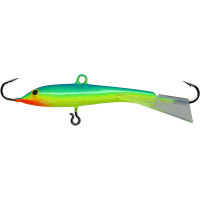 Балансир Крапаль Classic 5 цвет 034