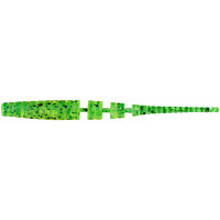 Силикон Select Javik 2.2" #071 (7шт)