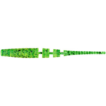 Силикон Select Javik 2.2" #071 (7шт)
