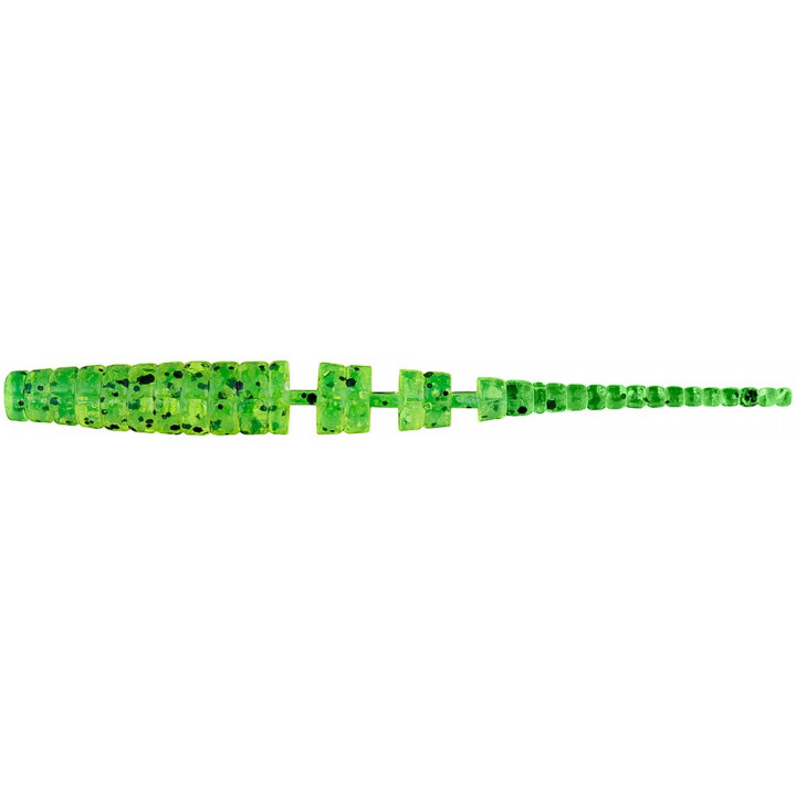 Силикон Select Javik 2.2" #071 (7шт)