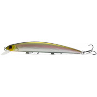 Воблер Strike Pro Montero 130mm 1.0-2.0m 20.6g 868ES