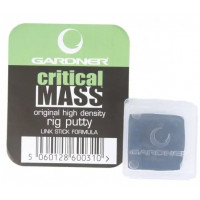 М'який свинець Gardner Brown