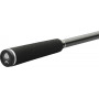 Спиннинг Westin W2 Finesse Shad 7'4"/220cm MH 10-28g